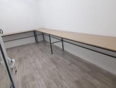 СВАРЩИК! КОВКА ! СВАРОЧНЫЕ РАБОТЫ НА ЗАКАЗ