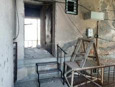 СВАРЩИК! КОВКА ! СВАРОЧНЫЕ РАБОТЫ НА ЗАКАЗ