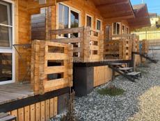 СВАРЩИК! КОВКА ! СВАРОЧНЫЕ РАБОТЫ НА ЗАКАЗ