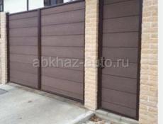 СВАРЩИК! КОВКА ! СВАРОЧНЫЕ РАБОТЫ НА ЗАКАЗ