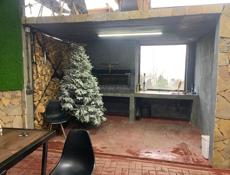 Готовый бизнес