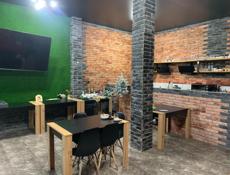 Готовый бизнес