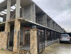 Готовый бизнес