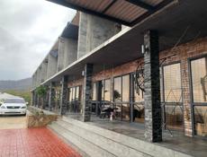 Готовый бизнес 