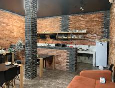 Готовый бизнес