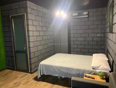 Готовый бизнес