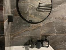 Готовый бизнес