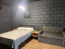 Готовый бизнес