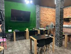 Готовый бизнес