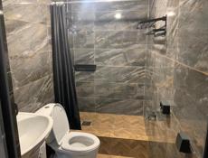 Готовый бизнес