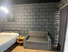 Готовый бизнес