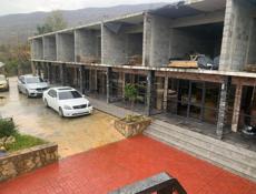 Готовый бизнес