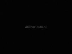 Срочно требуются люди на выгон авто 