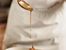 Приглашаем на работу повара холодного и горячего цехов