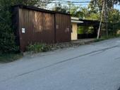 Магазин в Гагре 