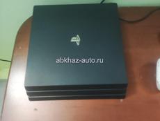 Обмен или продажа срочно 