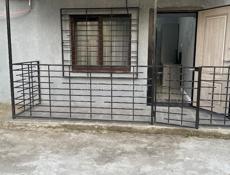 Сдам на длительный срок квартиру-студию