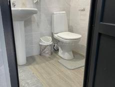 Сдам на длительный срок квартиру-студию