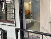 Сдам квартиру-студию 