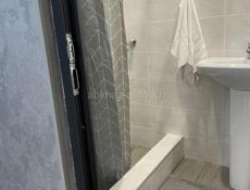 Сдам квартиру-студию