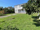 Срочная продажа двухэтажного дома 