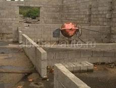 Причал в районе пивзавода 