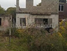 Причал в районе пивзавода