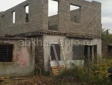 Причал в районе пивзавода