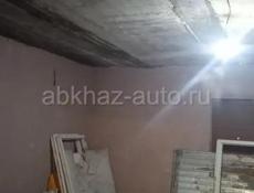 Причал в районе пивзавода