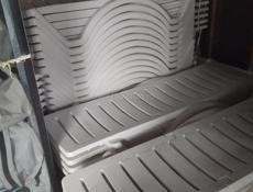 Продаю срочно