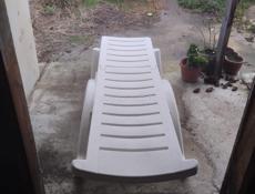 Продаю срочно 