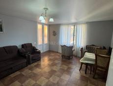 Жильё до лета