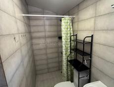 Жильё до лета