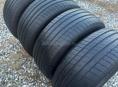 Шины 255/55/19