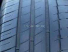 Шины 255/55/19