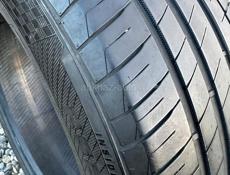 Шины 255/55/19