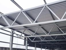 Сварка Ковка 