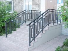 Сварка Ковка 