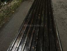 Листы железные без торга