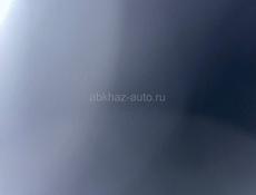 Воовововлк