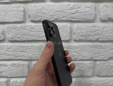 16 Pro Max 512gb 🔋100%