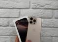 iPhone 16 Pro 256Gb 🔋93%