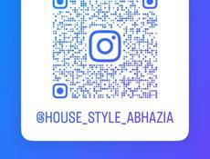 Открытие онлайн магазина мужской одежды и аксессуаров будем благодарный за подписку 