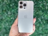 Продается 15 про Макс 