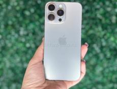 Продается 15 про Макс 