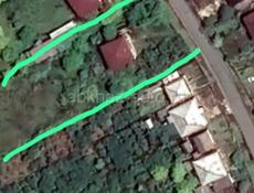 Продам дом!!