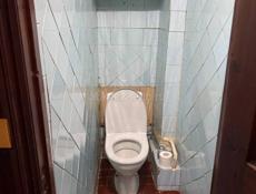 Сдам 2-х комнатную квартиру