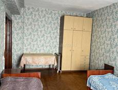 Сдам 2-х комнатную квартиру