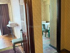 Сдам 2-х комнатную квартиру