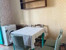 Сдам 2-х комнатную квартиру